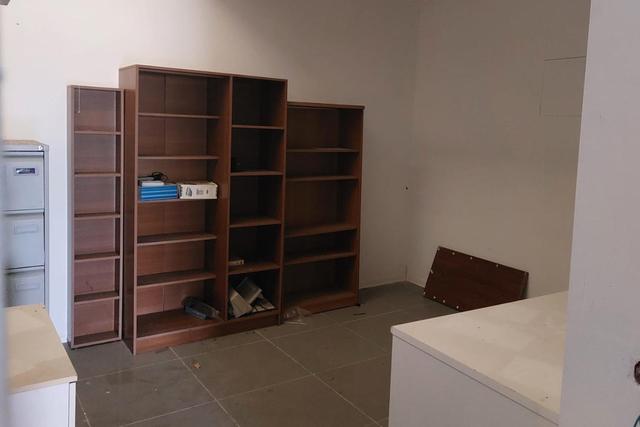 Studi privati in vendita