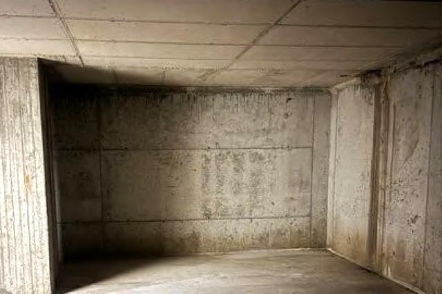 Pertinenze in vendita