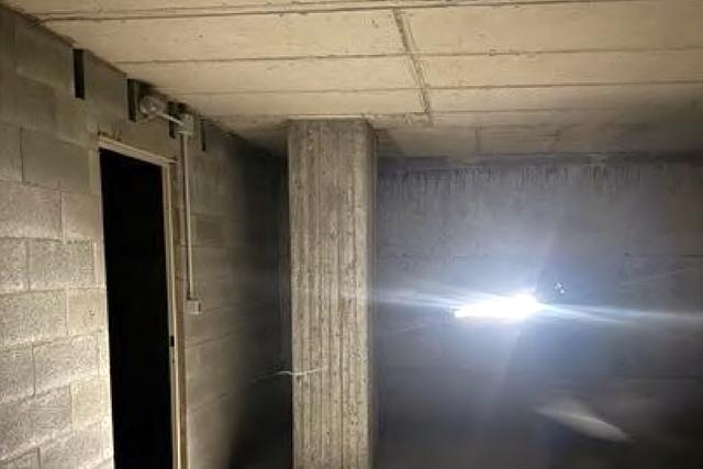 Pertinenze in vendita