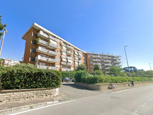 Appartamenti in vendita