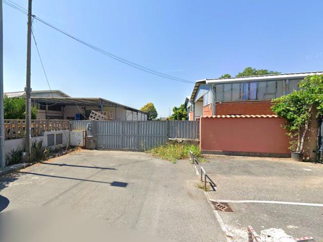 #2537529 Capannone industriale con uffici e pertinenze in vendita - foto 2