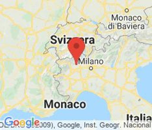 #14683 Porzione di capannone industriale e quota di area urbana in vendita - foto 11