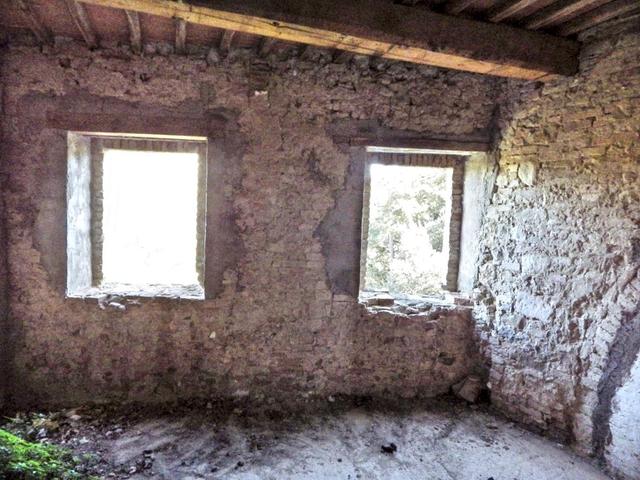 Rustici e casali in vendita