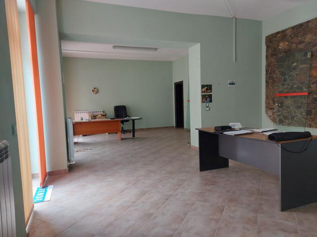 Negozi in vendita