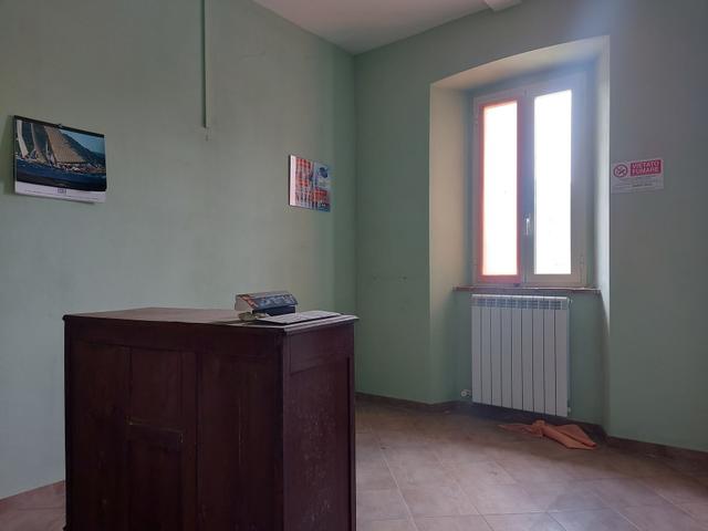 Negozi in vendita