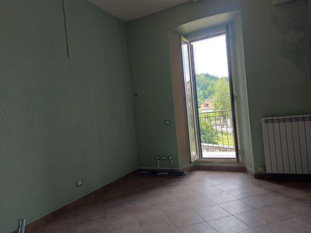 Negozi in vendita