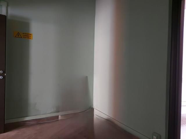 #2536389 Negozio con cantina e posto auto coperto in edificio storico in vendita - foto 6