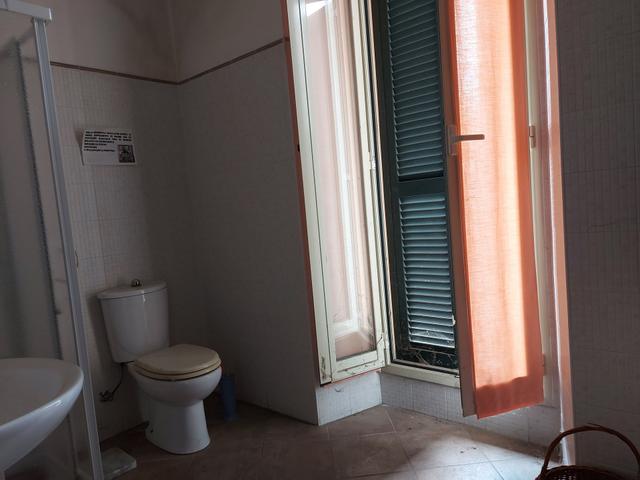 Negozi in vendita