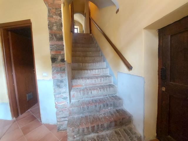 Negozi in vendita