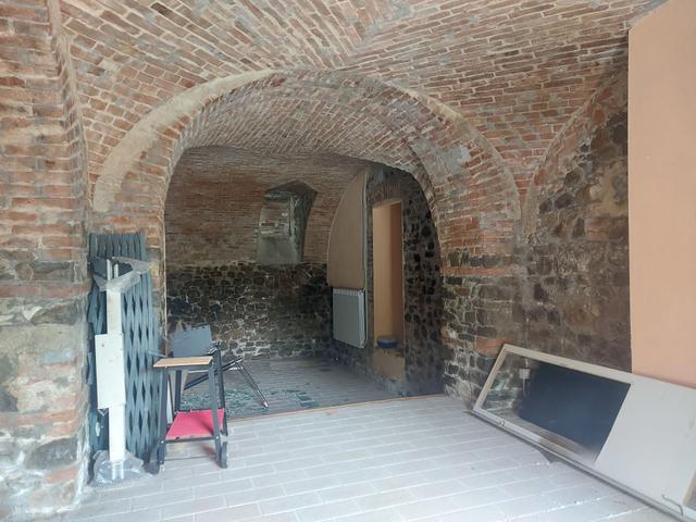 Negozi in vendita