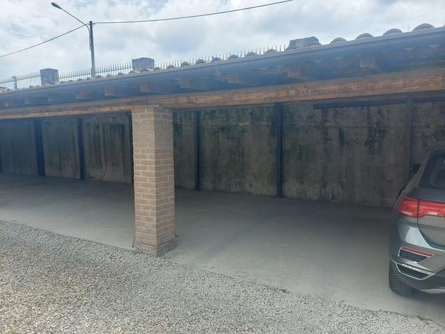 Negozi in vendita