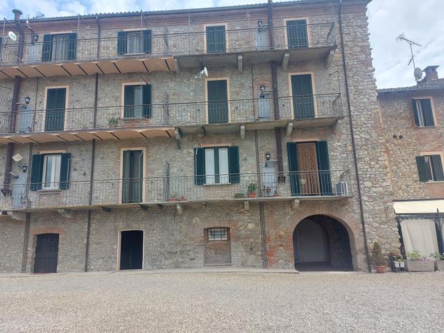Negozi in vendita