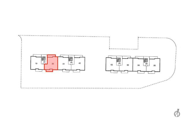 piano-quarto-localizzazione-s20