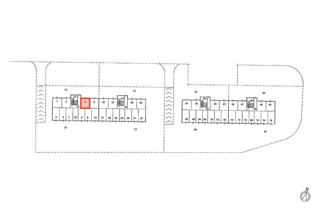 piano-sottostrada-localizzazione-s3