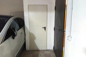 Posti moto in vendita