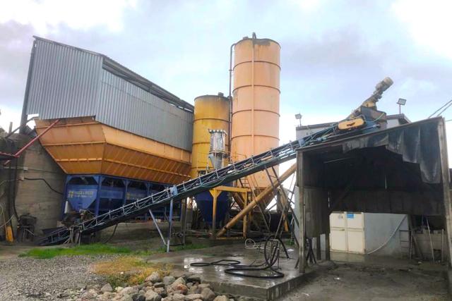 Artigianali in vendita