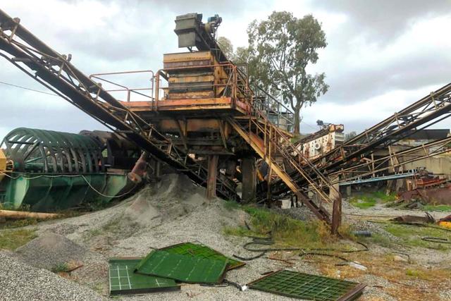 Artigianali in vendita