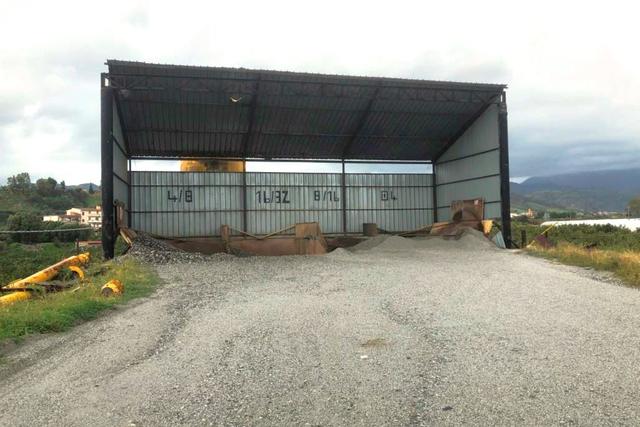 Artigianali in vendita