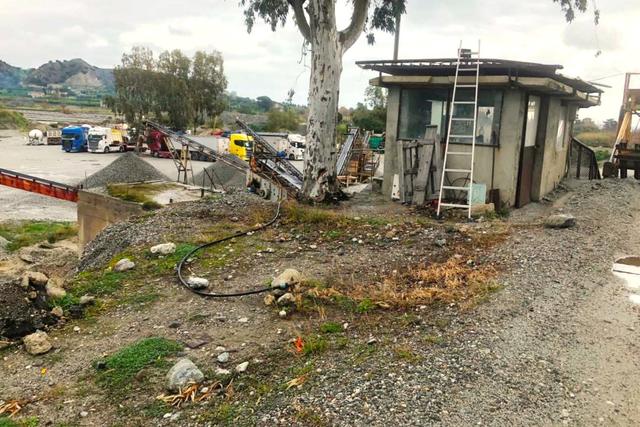 Artigianali in vendita