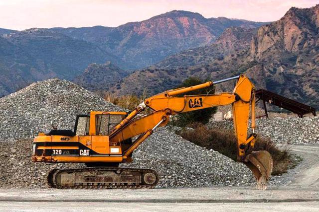 Artigianali in vendita