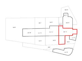 Capannoni artigianali in vendita