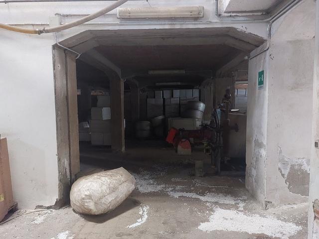 #2639145 Porzione di capannone in vendita - foto 10
