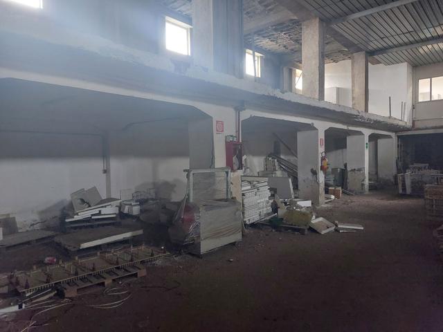 #2639145 Porzione di capannone in vendita - foto 17