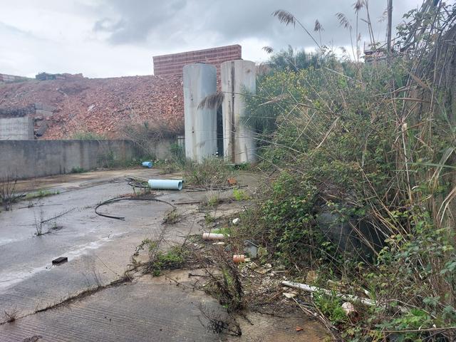 #2639145 Porzione di capannone in vendita - foto 19