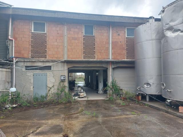 Artigianali in vendita