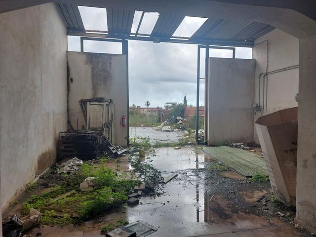 #2639145 Porzione di capannone in vendita - foto 24