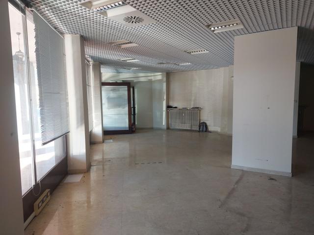 #2528002 Locale commerciale in Vendita _ DEMONTE in vendita - foto 3