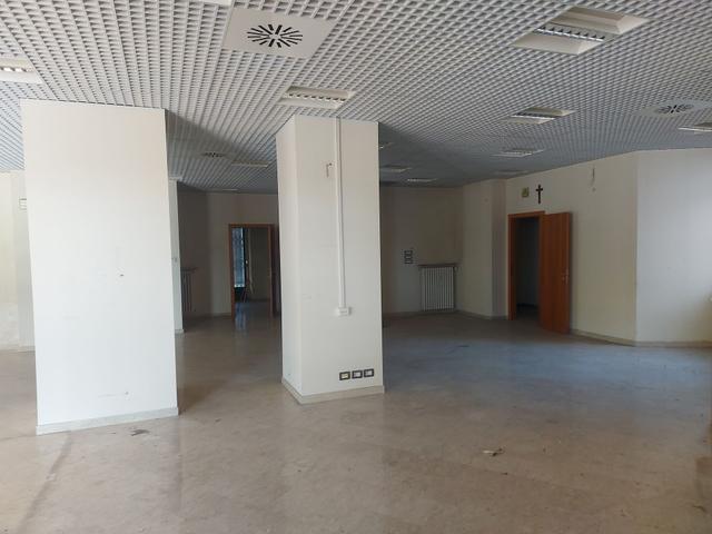 Bancari in vendita