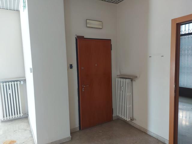 Bancari in vendita