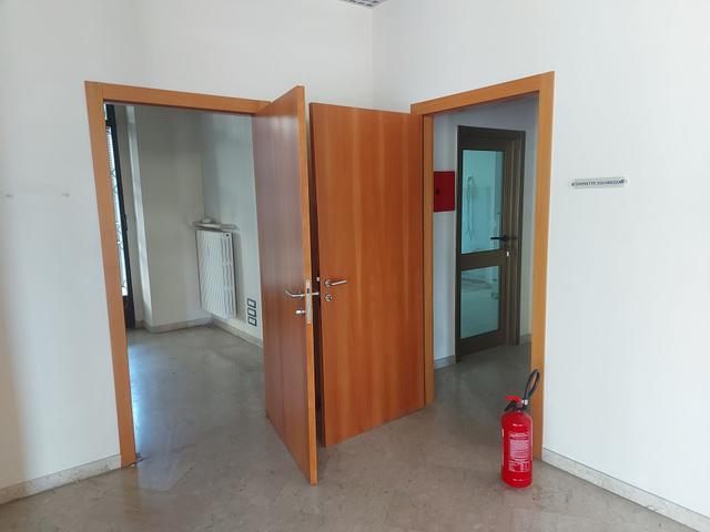 Bancari in vendita