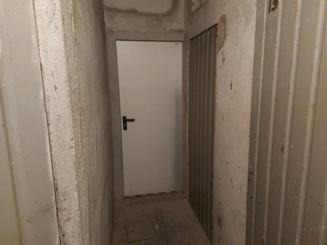 Bancari in vendita
