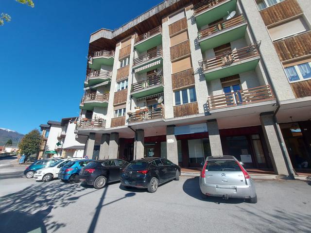 #2528002 Locale commerciale in Vendita _ DEMONTE in vendita - foto 11