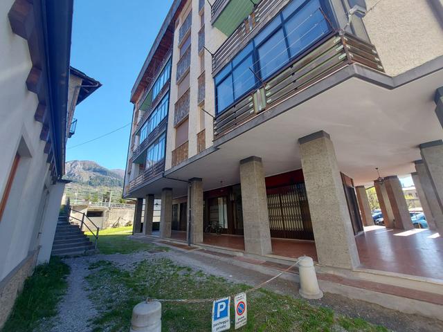 Bancari in vendita