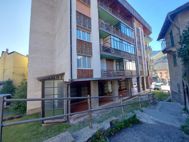 Bancari in vendita