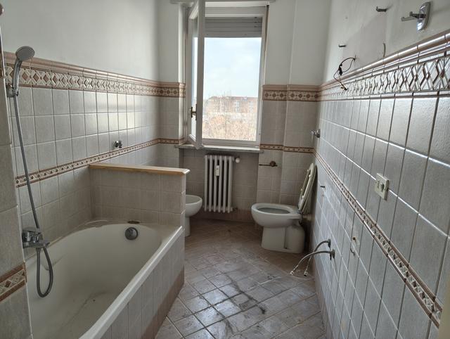 Appartamenti in vendita