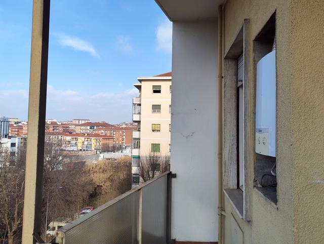 Appartamenti in vendita