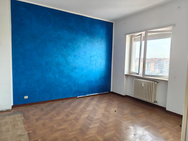 Appartamenti in vendita