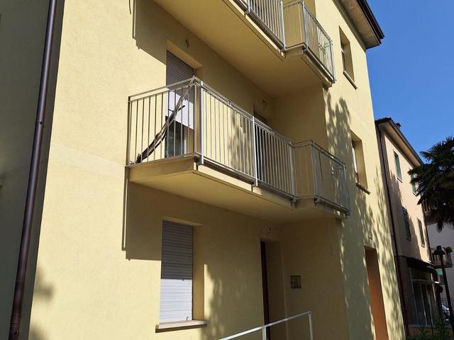 Appartamenti in vendita
