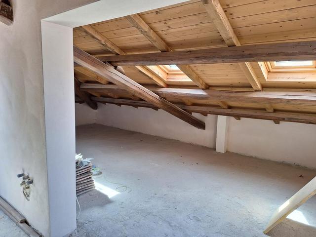 Appartamenti in vendita