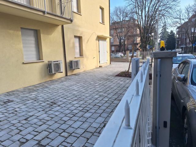 Appartamenti in vendita