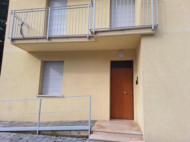 Appartamenti in vendita