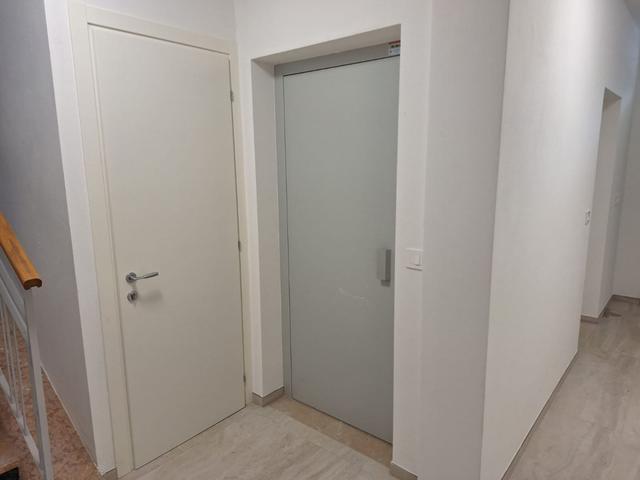 Appartamenti in vendita