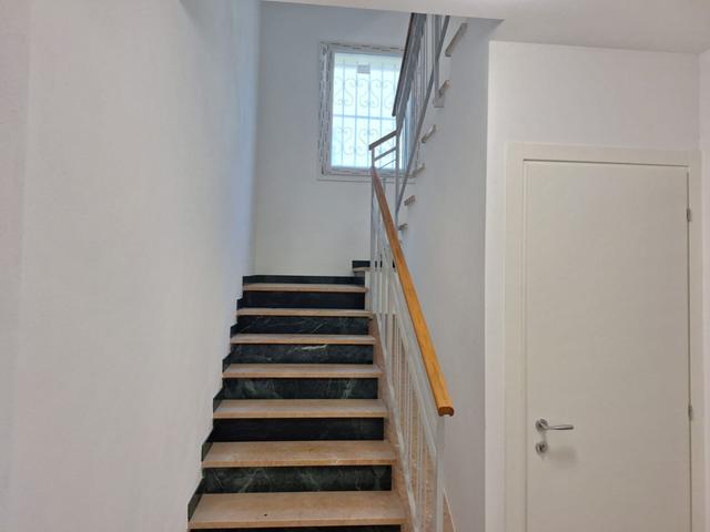 Appartamenti in vendita