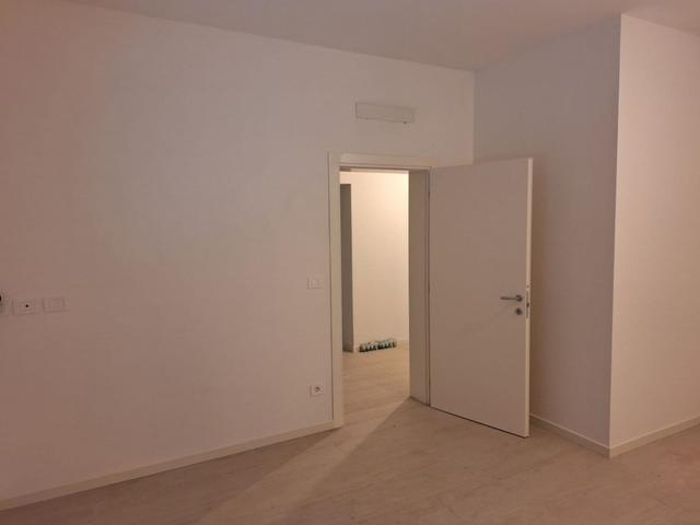 Appartamenti in vendita