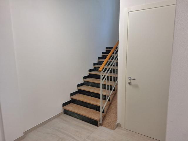 Appartamenti in vendita