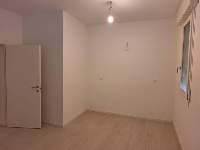 Appartamenti in vendita